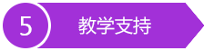 智能課程輕松上手 詳細(xì)教案規(guī)范教學(xué)