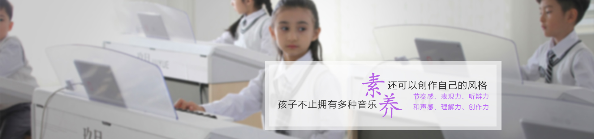 隨州市妤穩(wěn)貿(mào)易有限公司