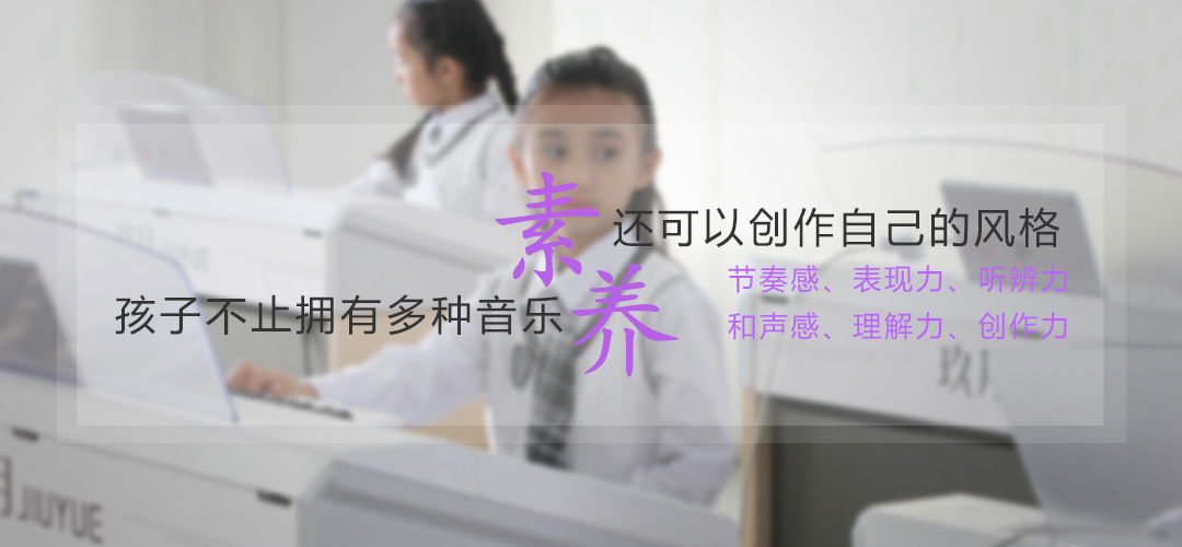 隨州市妤穩(wěn)貿(mào)易有限公司