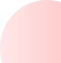 理念