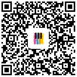 玖月智能音樂(lè)課堂二維碼