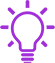 有經(jīng)驗(yàn)
